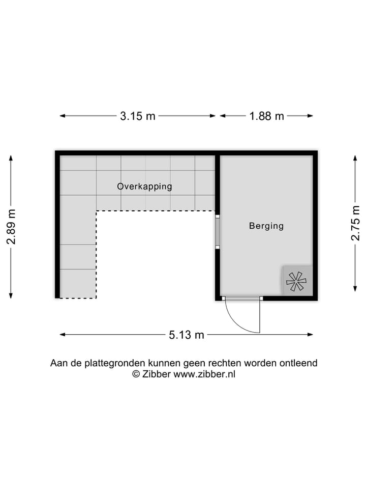 Foto 37 van Sikkelstraat 14