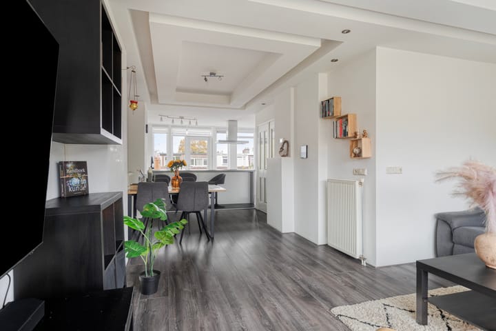 Foto 4 van West-Varkenoordseweg 241-A