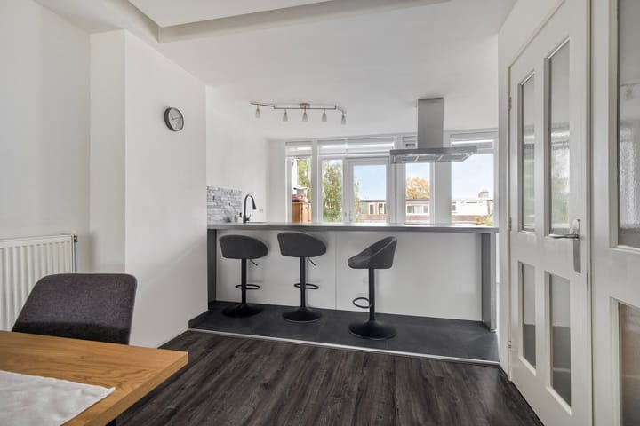 Foto 5 van West-Varkenoordseweg 241-A