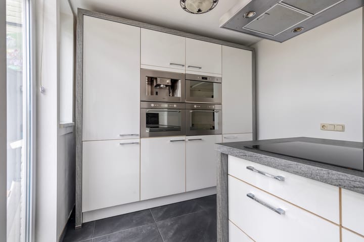 Foto 6 van West-Varkenoordseweg 241-A