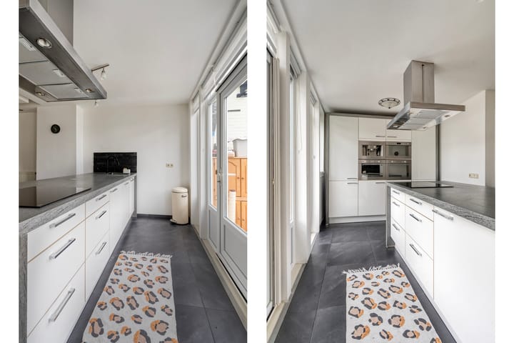 Foto 7 van West-Varkenoordseweg 241-A