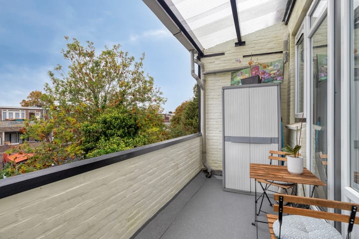 Foto 8 van West-Varkenoordseweg 241-A