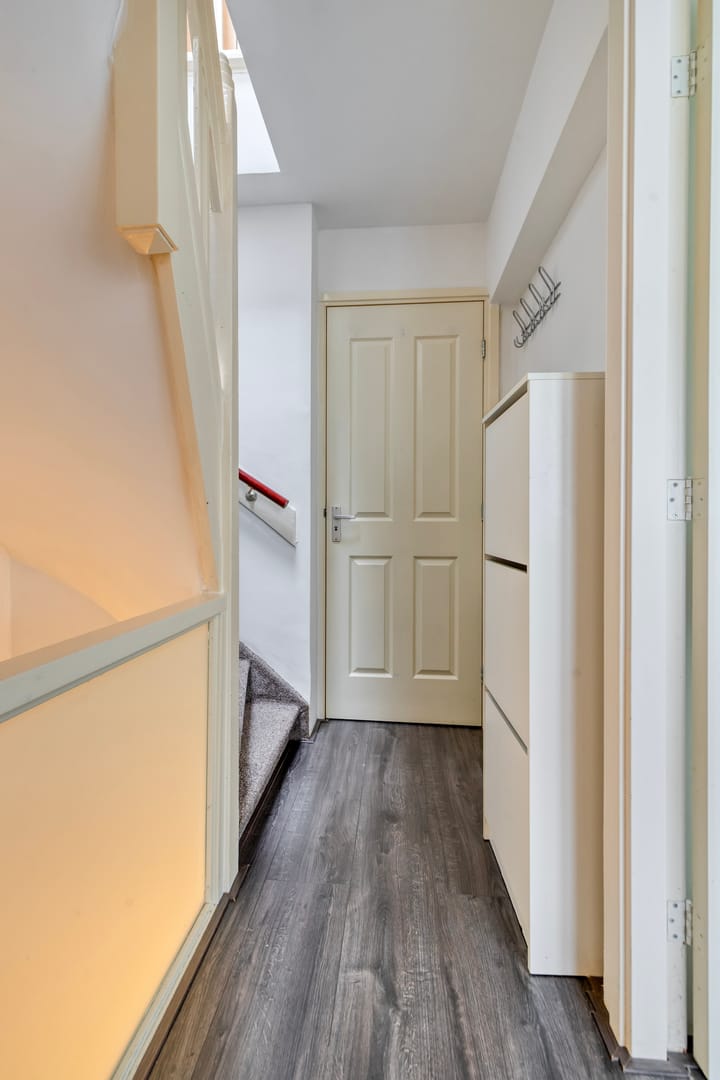 Foto 10 van West-Varkenoordseweg 241-A