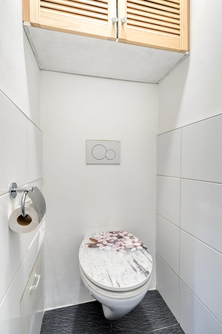 Foto 11 van West-Varkenoordseweg 241-A