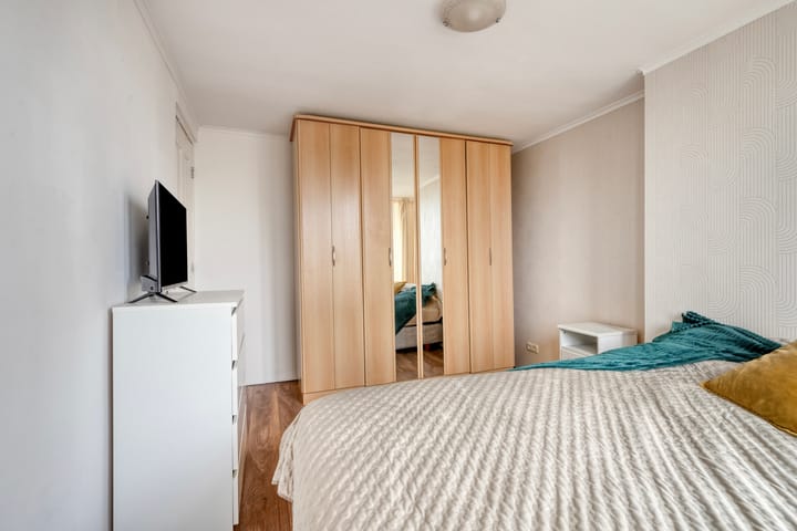 Foto 13 van West-Varkenoordseweg 241-A