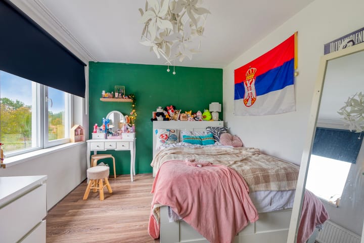 Foto 16 van West-Varkenoordseweg 241-A