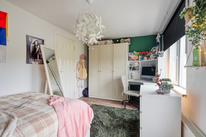 Foto 17 van West-Varkenoordseweg 241-A