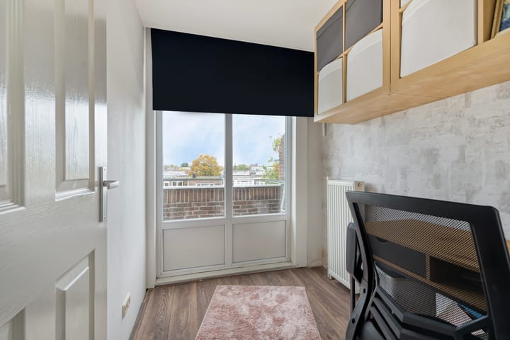 Foto 18 van West-Varkenoordseweg 241-A