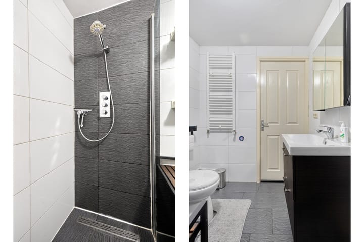 Foto 20 van West-Varkenoordseweg 241-A