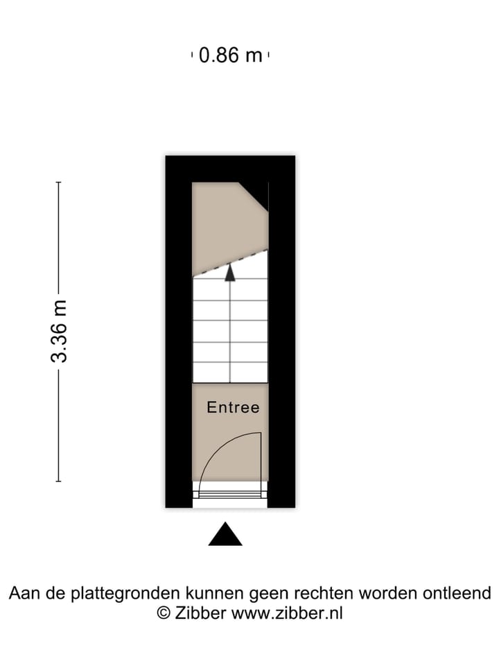 Foto 25 van West-Varkenoordseweg 241-A