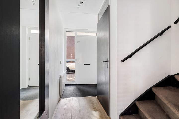 Foto 4 van Heuvelsteijn 21