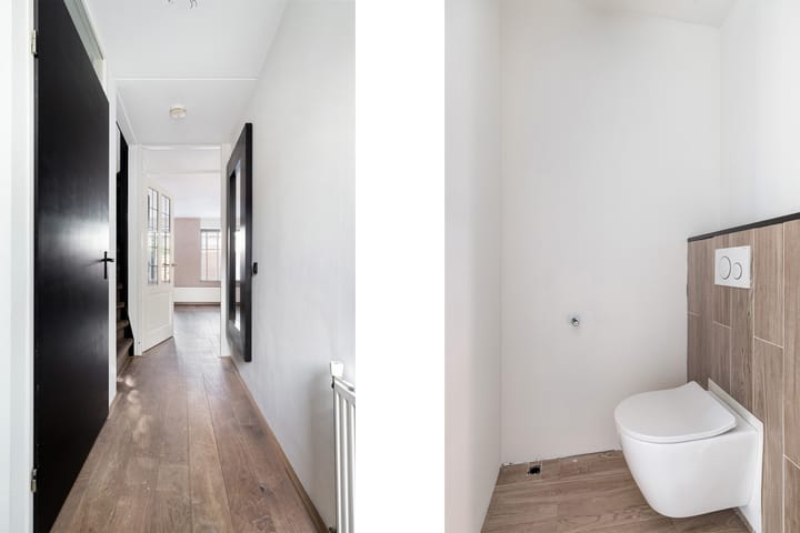 Foto 5 van Heuvelsteijn 21