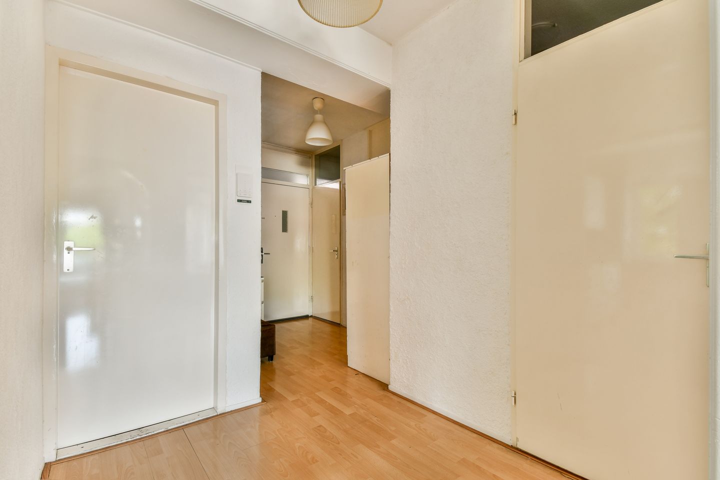 Photo 5 of Graan voor Visch 16224