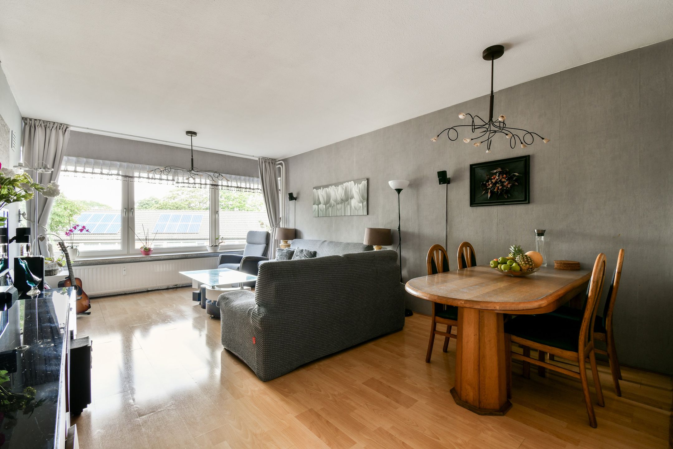 Photo 6 of Graan voor Visch 16224