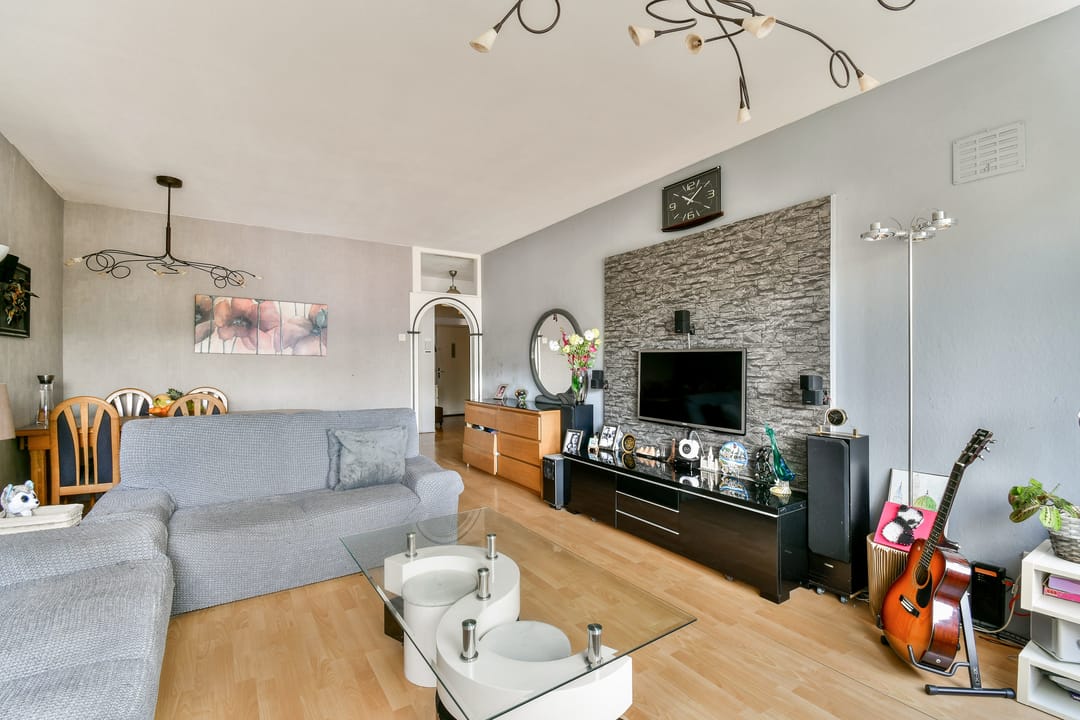 Photo 8 of Graan voor Visch 16224