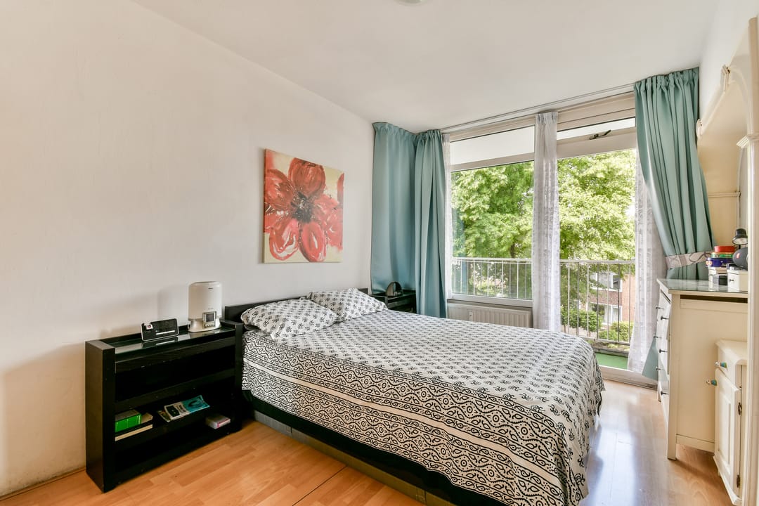 Photo 11 of Graan voor Visch 16224