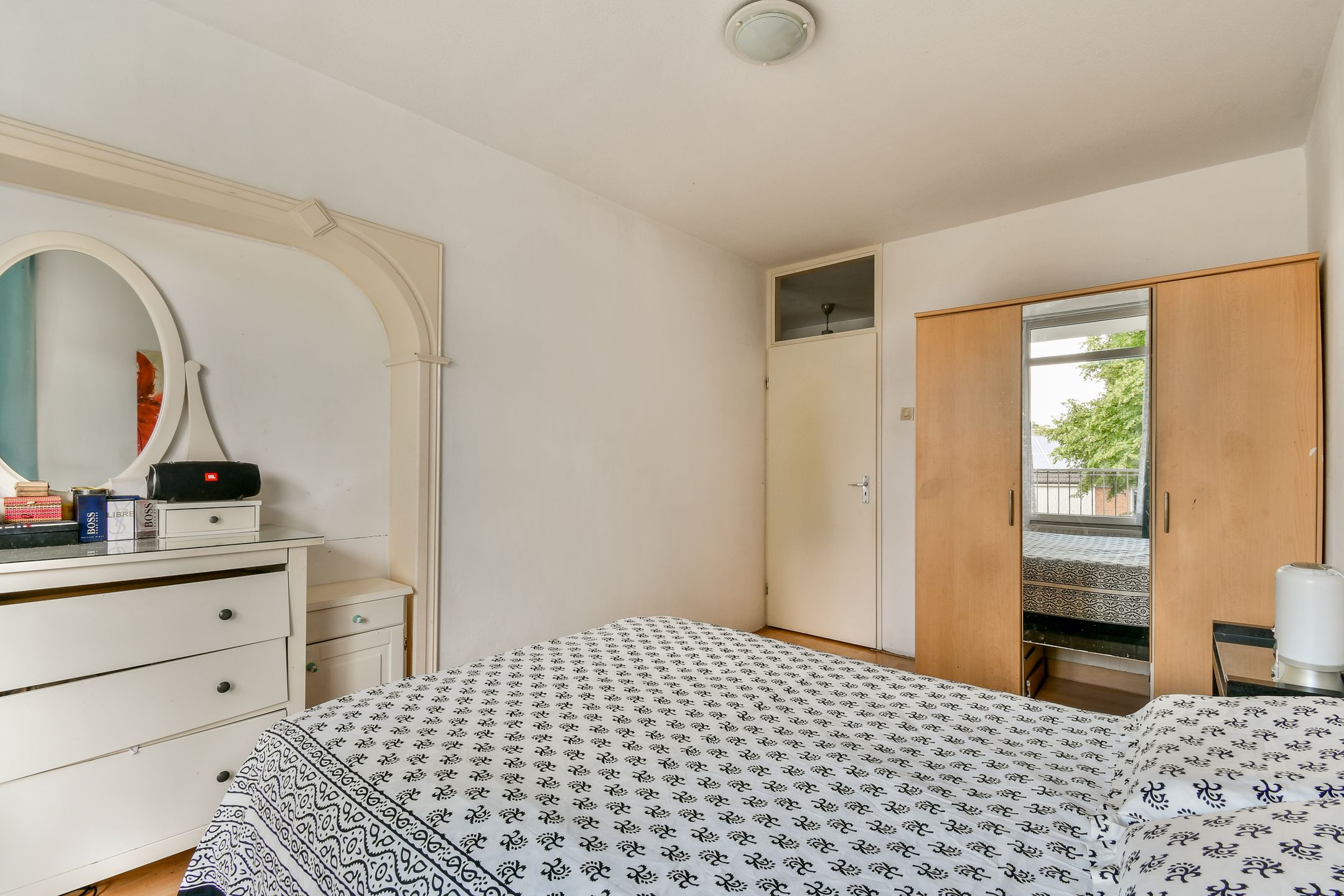 Photo 12 of Graan voor Visch 16224