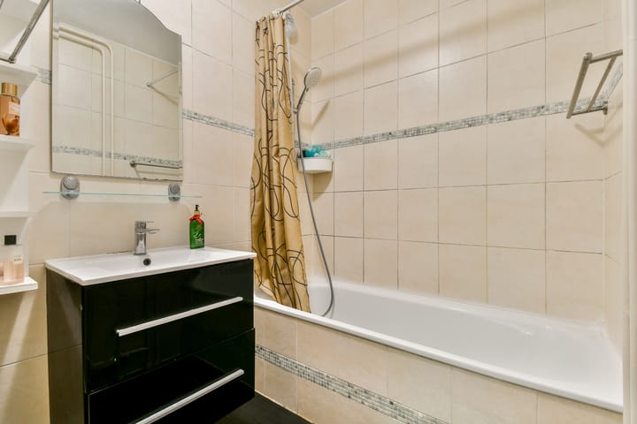 Foto 15 van Graan voor Visch 16224