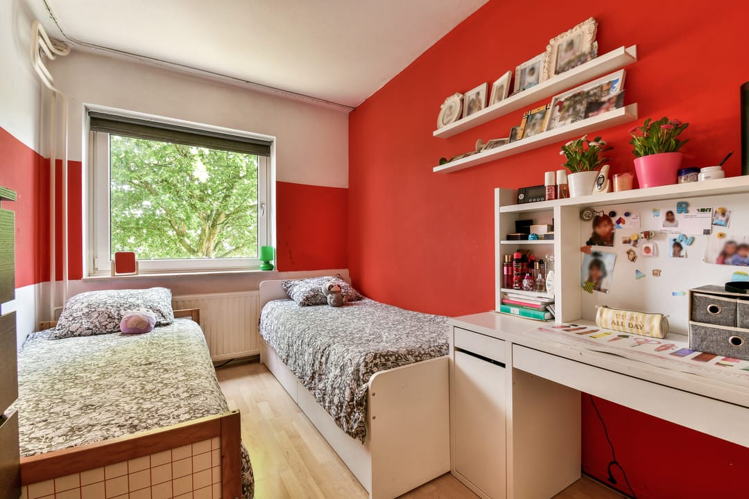 Photo 16 of Graan voor Visch 16224