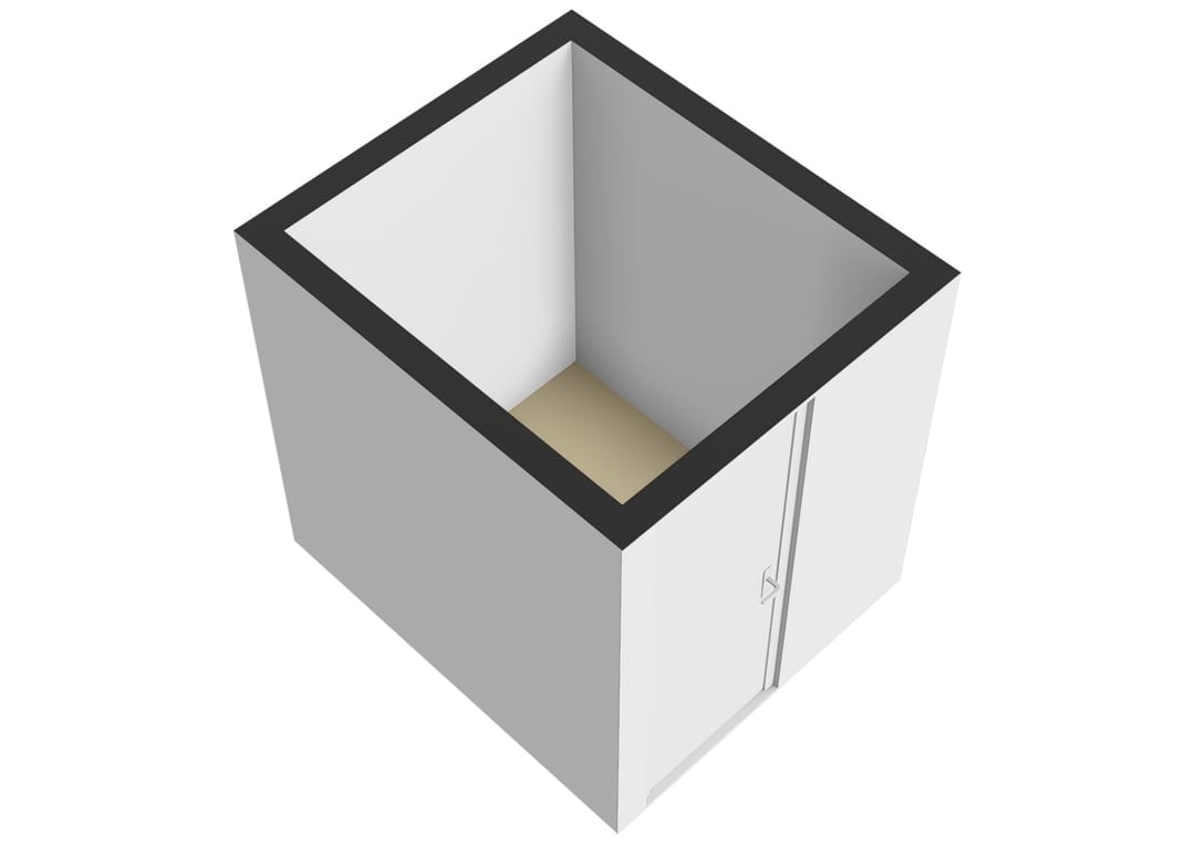 Photo 23 of Graan voor Visch 16224