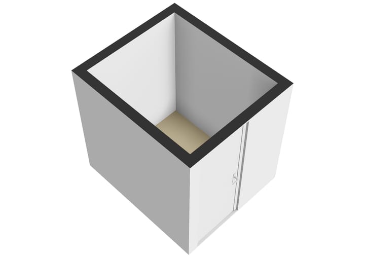 Foto 23 van Graan voor Visch 16224