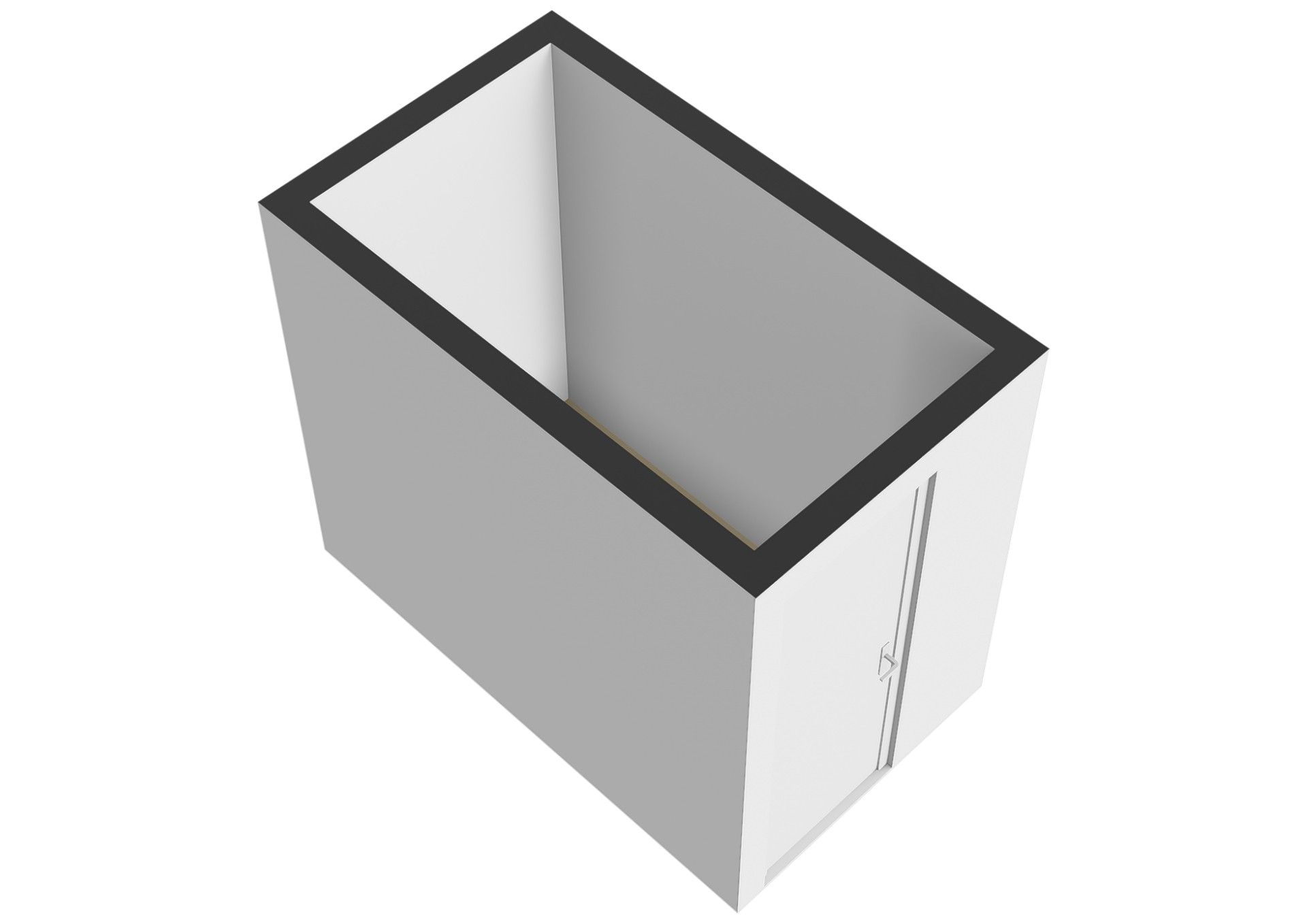 Photo 24 of Graan voor Visch 16224