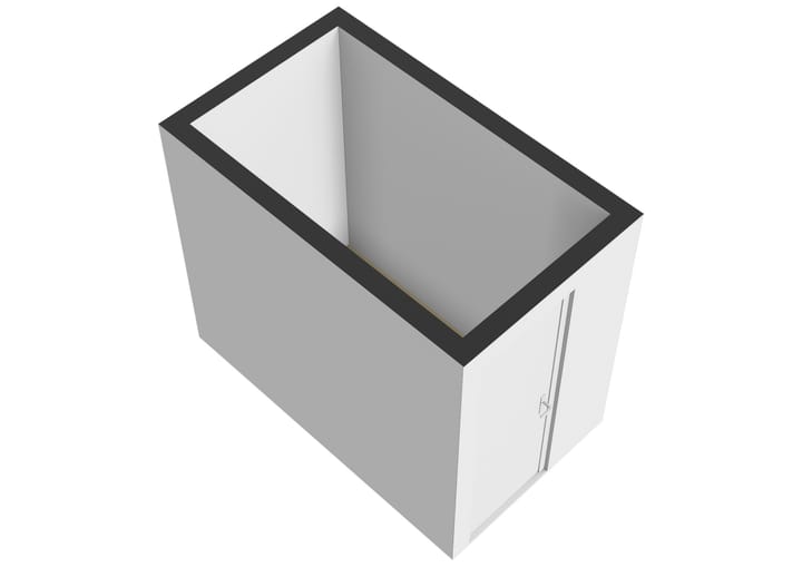 Foto 24 van Graan voor Visch 16224