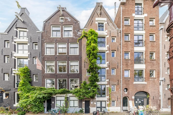 Brouwersgracht 813