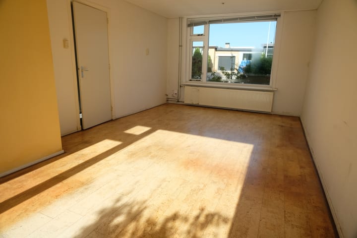 Foto 2 van De Uphof 10