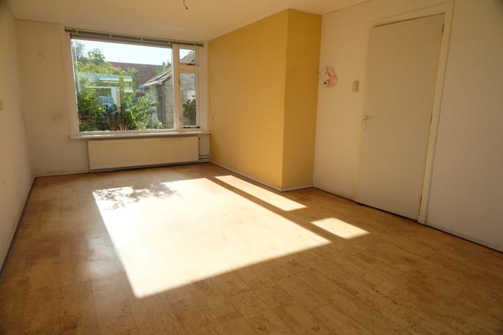 Foto 3 van De Uphof 10