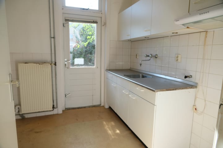 Foto 4 van De Uphof 10