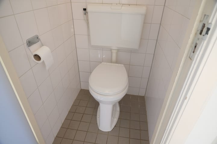 Foto 5 van De Uphof 10