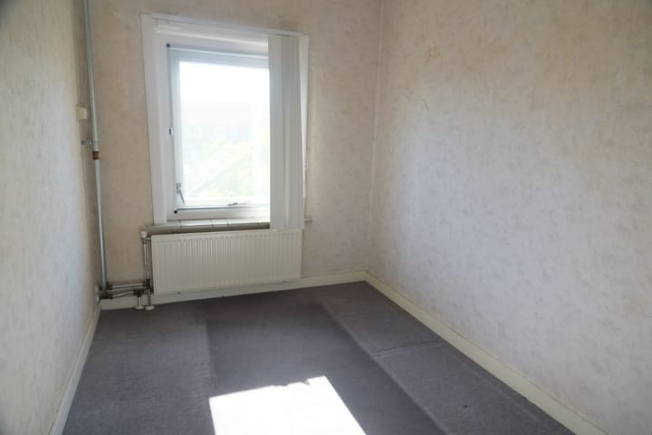 Foto 6 van De Uphof 10