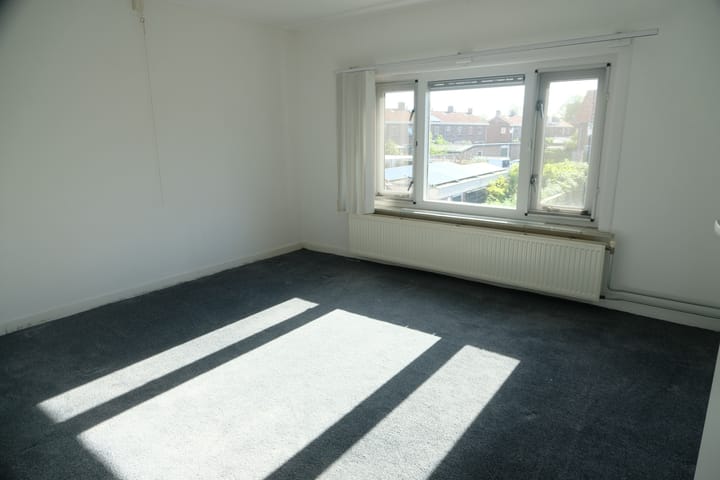 Foto 7 van De Uphof 10