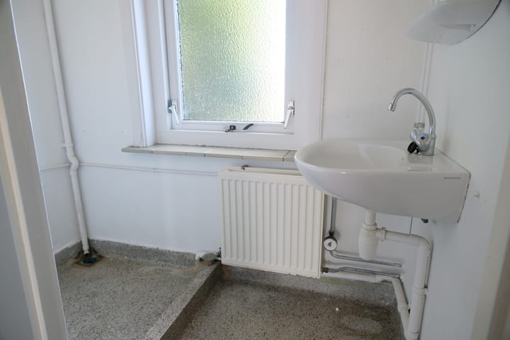 Foto 9 van De Uphof 10