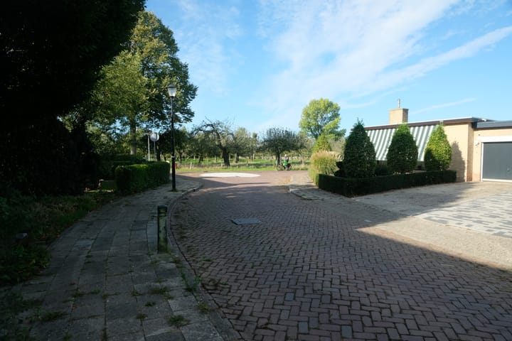 Foto 13 van De Uphof 10