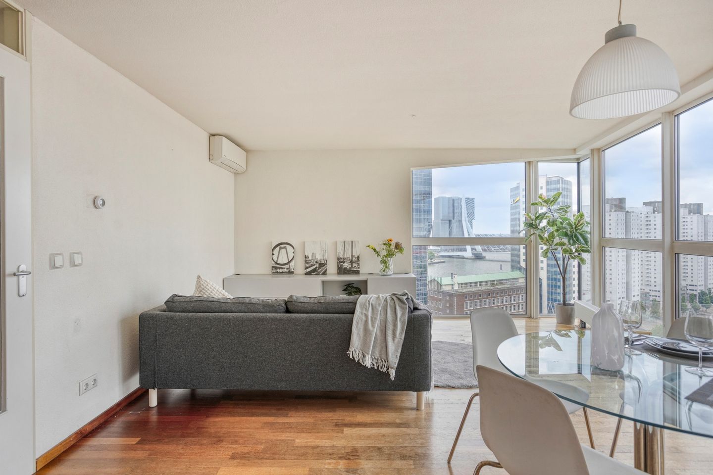 Foto 1 van Jufferstraat 234