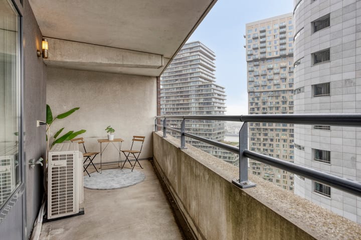 Foto 3 van Jufferstraat 234