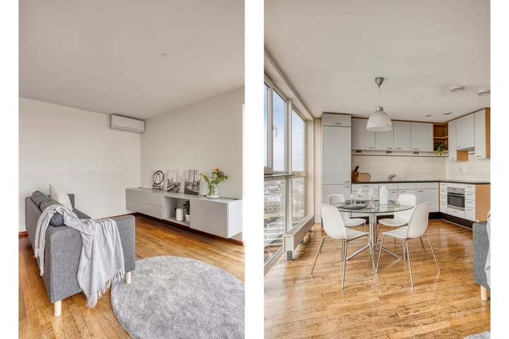 Foto 4 van Jufferstraat 234