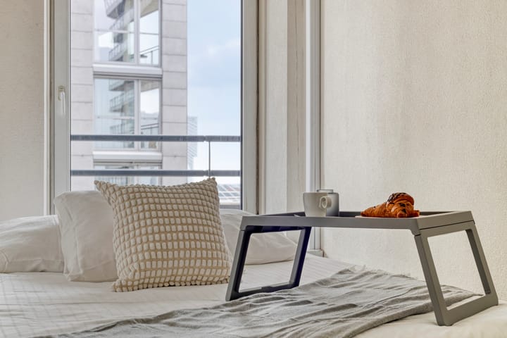 Foto 5 van Jufferstraat 234