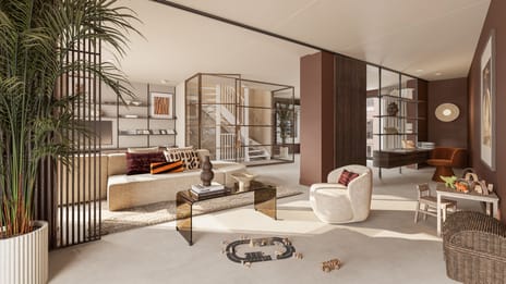 Dirkzwager - FASE 3 - KOM LANGS! 27 NOVEMBER 15:00 - 16:00 uur main image