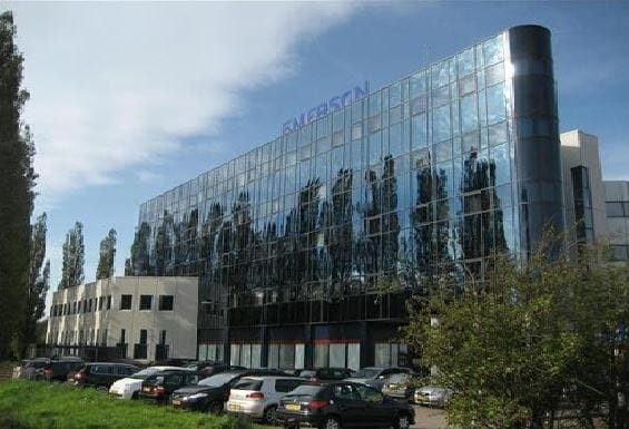 Bekijk foto 2 van Patrijsweg 4