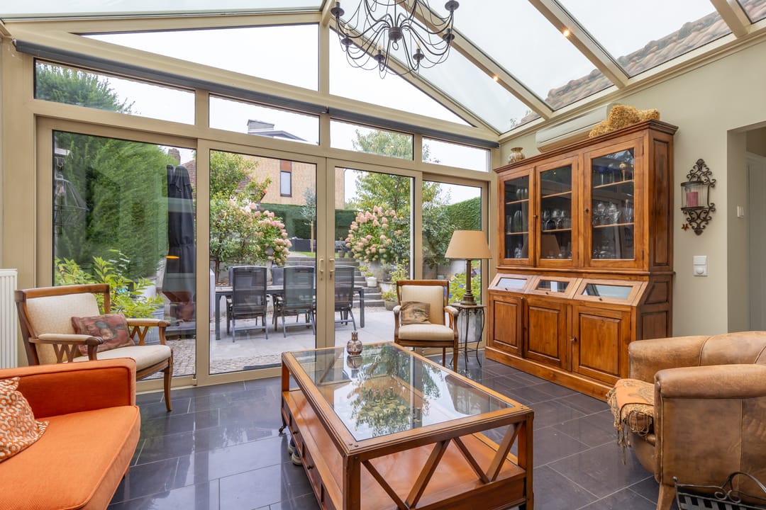 Foto 2 van Houbeneindstraat 12