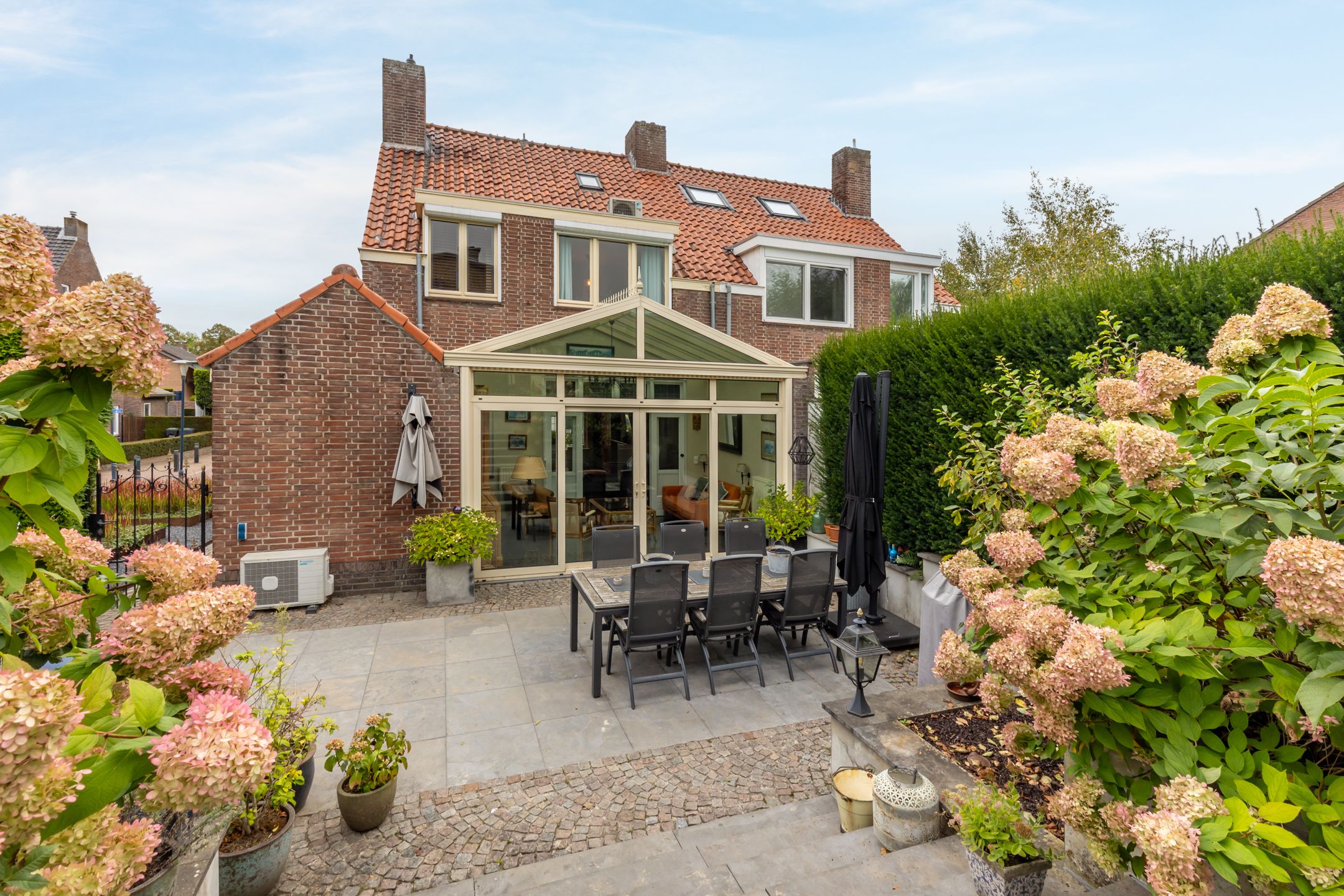 Foto 3 van Houbeneindstraat 12