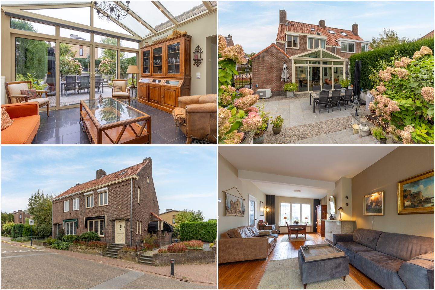 Foto 4 van Houbeneindstraat 12