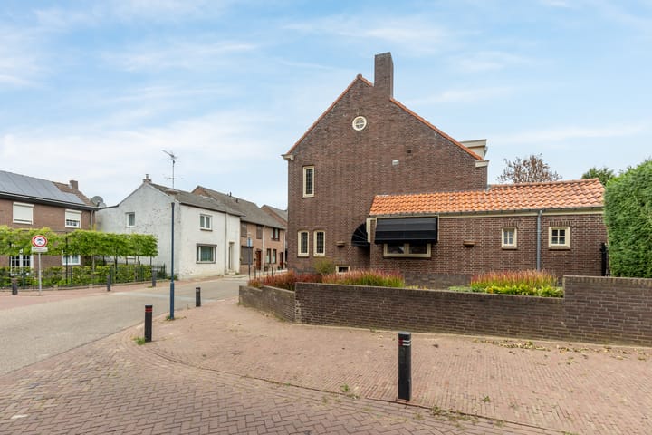 Foto 5 van Houbeneindstraat 12