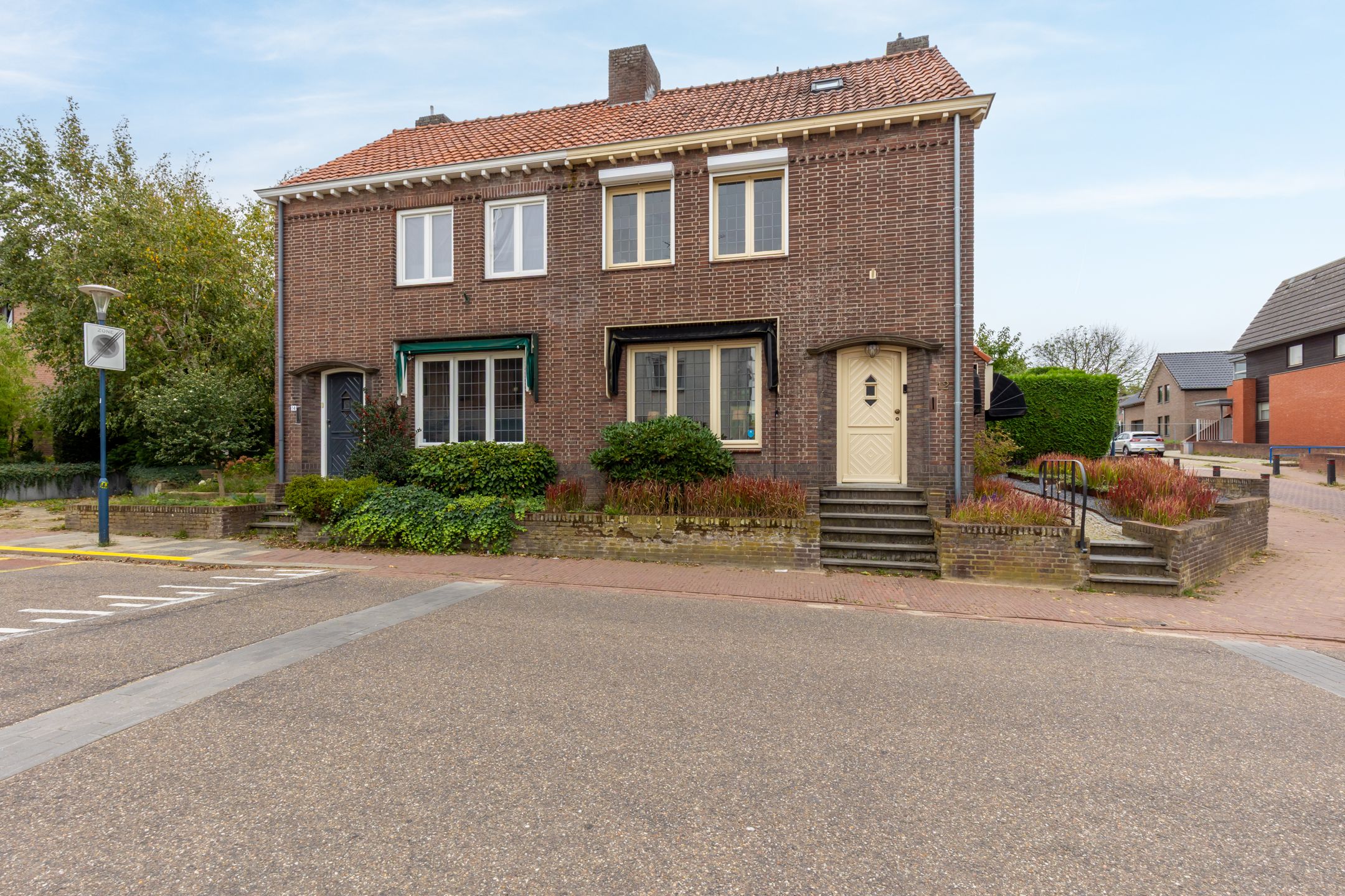 Foto 6 van Houbeneindstraat 12