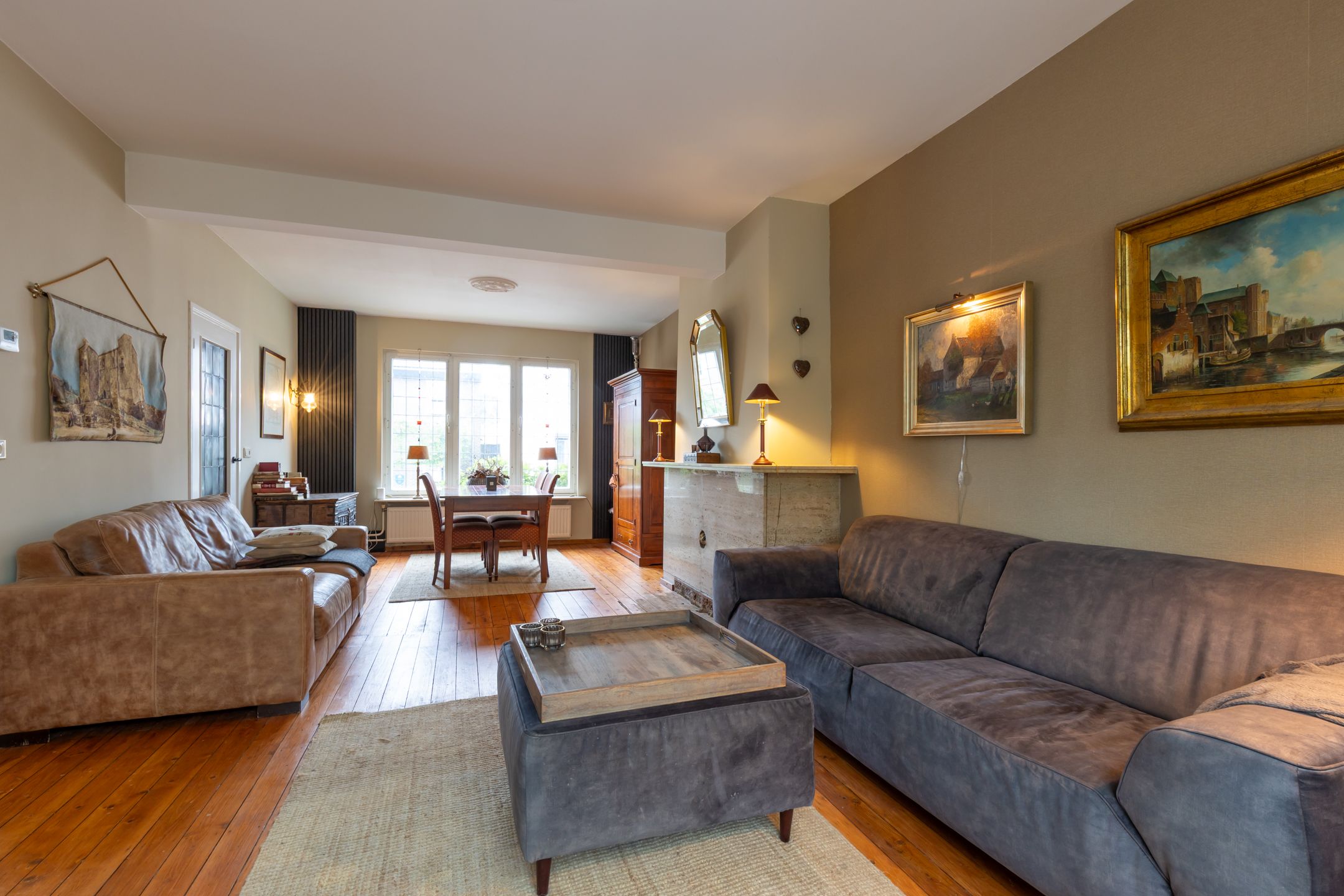 Foto 9 van Houbeneindstraat 12