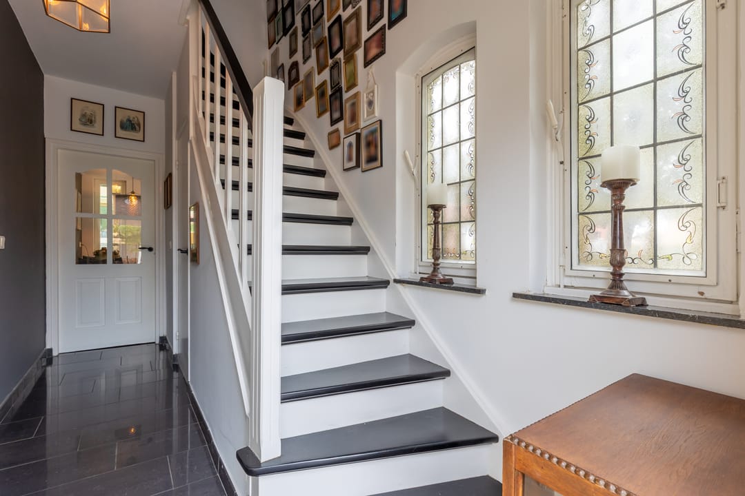 Foto 8 van Houbeneindstraat 12