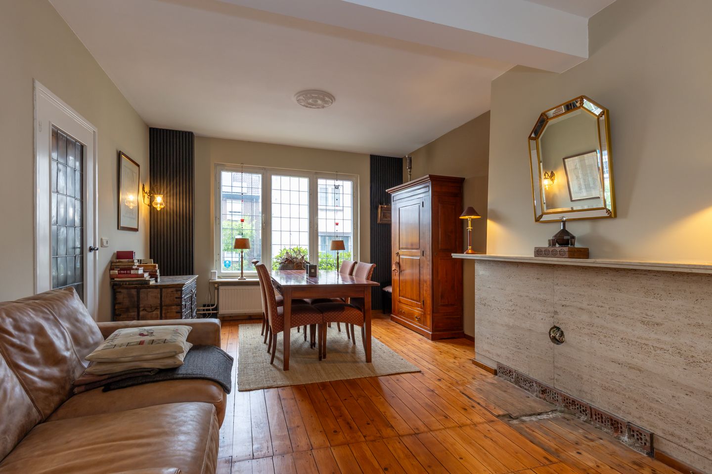 Foto 10 van Houbeneindstraat 12